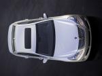 Hyundai Equus 2010 года (US)